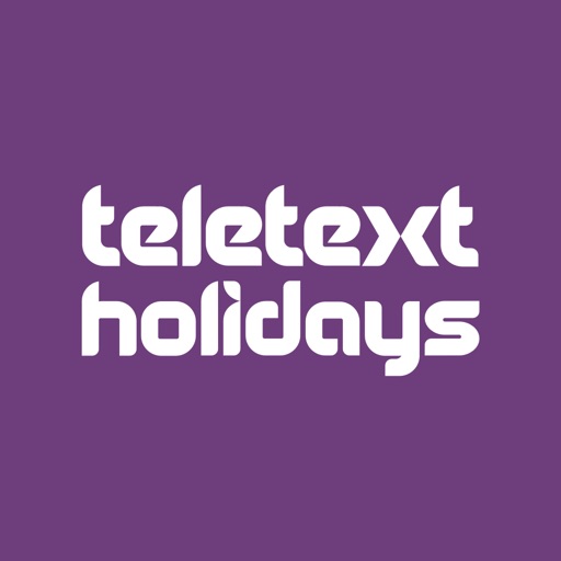 teletext holidays malta