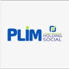 Plim Holding Social