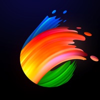 Jolly Paint: 어른들을 위한 컬러링북  PC 용