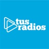 Tus Radios Paraguay paraguay map 