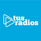 Tus Radios Paraguay