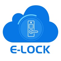 NetLock pour PC