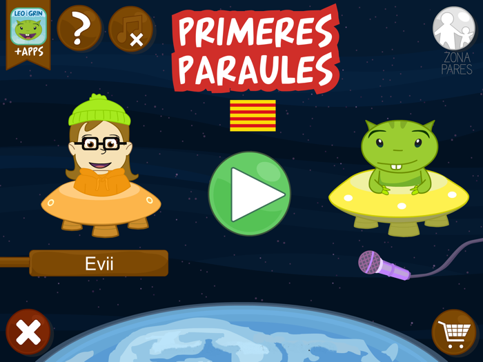 Primeres paraules català FULL