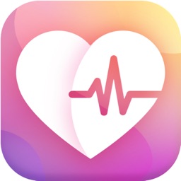 Heartbeat - Heart Rate Monitor