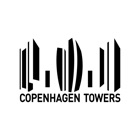 Top 11 Utilities Apps Like Copenhagen Towers - Best Alternatives