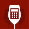 Wine rater Pro