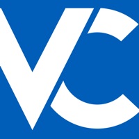 Vaccination Consent pour PC