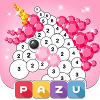 Color by number games for kids for PC - Free Download: Windows 7,10,11 ...