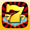 Ace Slots Machines Casino 3