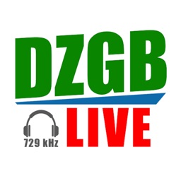 DZGB LIVE NEWS ONLINE RADIO