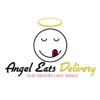 Angel Eats Delivery