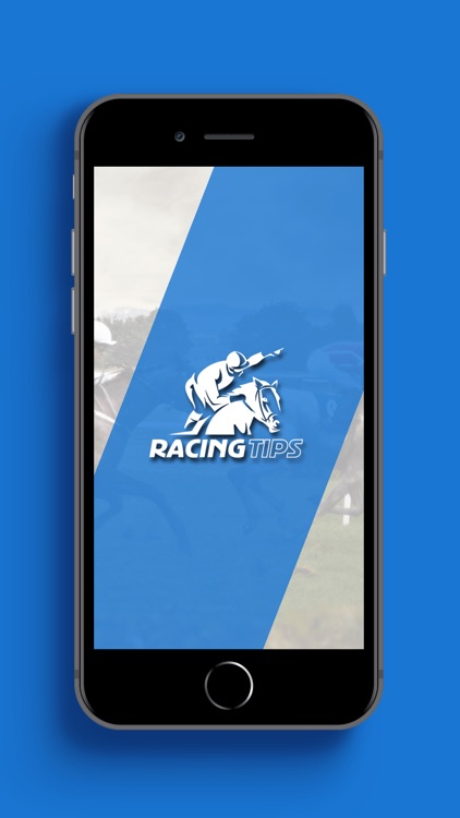 Horse Racing Tips Today Races