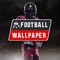 American Football Wallpaper 4K