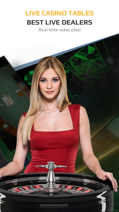 NetBet Casino roulette, slotsのおすすめ画像4