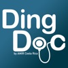 DingDoc