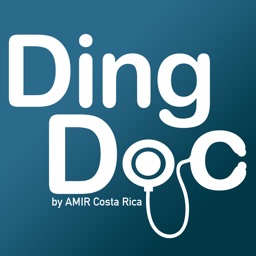 DingDoc