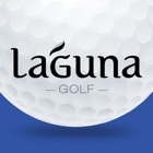 Top 23 Sports Apps Like Lang Co iGOLF - Best Alternatives