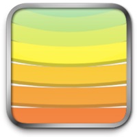 OptiSurface Mobile PC 용