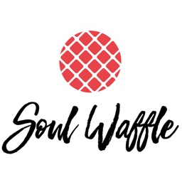 Soul Waffle