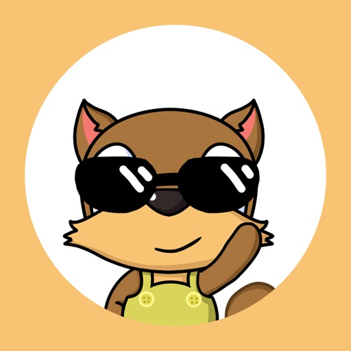 Bean Fox