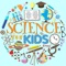 Icon Science for Kids Quiz