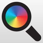 Top 14 Business Apps Like Sherlock Colors - Best Alternatives