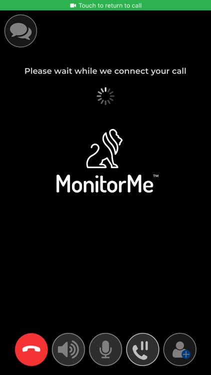 MonitorMe Doctor