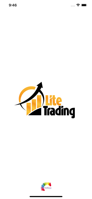 Lite Trading(圖1)-速報App