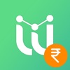 When To Invest App - India