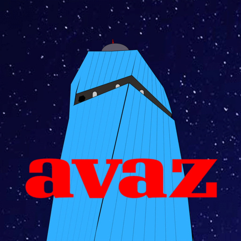 Get Twist Tower for iOS, iPhone, iPad Aso Report