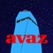 Avaz Twist Tower Climbing is a free 3D endless climbing game