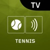 Tennis TV Live Streaming