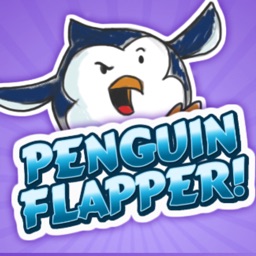 PenguinFlapper