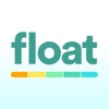 Float Credit for Couples