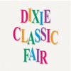 Dixie Classic