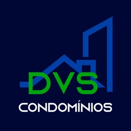 DVS Condomínios