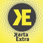 Karta Extra