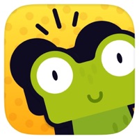 Kids Enfant: puzzle d'apprenti pour PC