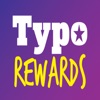 TypoRewards