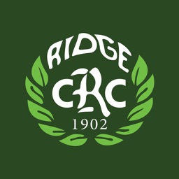 Ridge Country Club