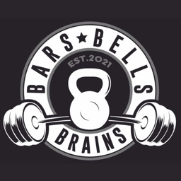 Bars Bells Brains