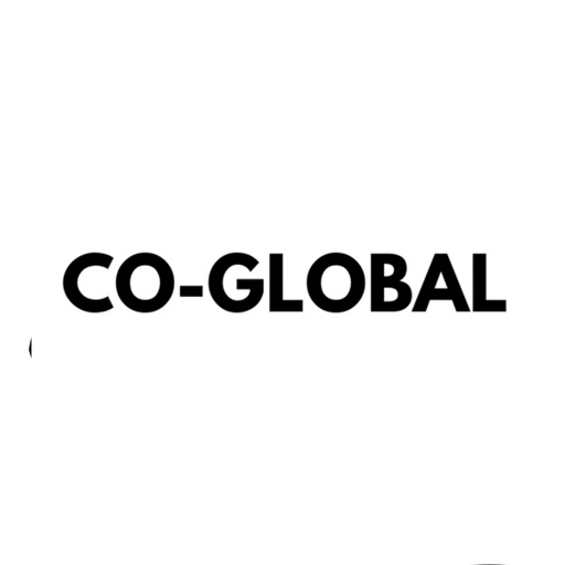 Co-Global