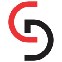 CD Solutions Construction Calc