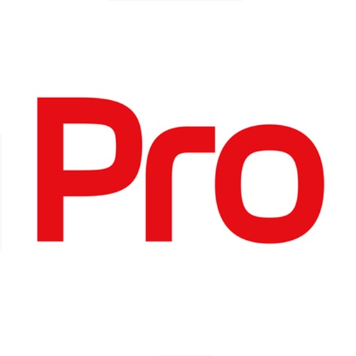 Procycling--Magazine