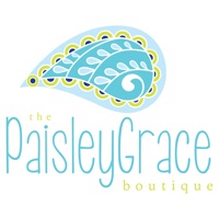  Paisley Grace Boutique Alternative