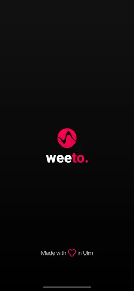 Game screenshot Weeto mod apk