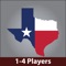 Welcome to the Official State Domino game of Texas