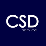 CSD Service