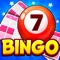 Welcome to Bingo Holiday: the BEST Classic & Special Bingo games on iOS