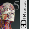 Essential Anatomy 5 apk